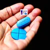 Viagra venta en farmacias españa c